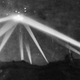 Illustration for article titled The Weirdest Unsolved Mysteries of World War II